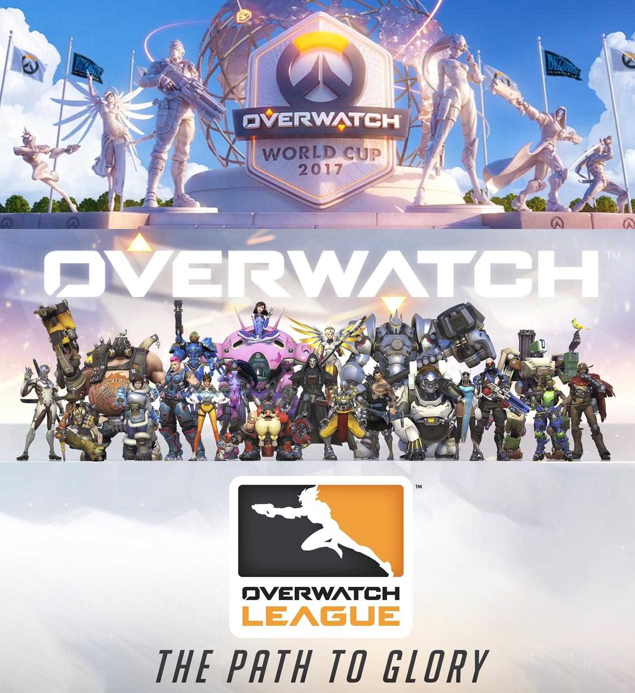 overwatch logos overwatch logos